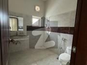 20 Marla Refurnished House Gulberg 3, Lahore