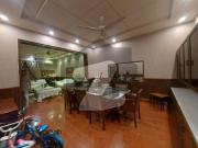 20 Marla Registry And 22.5 Marla Double Story House For...