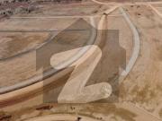 20 Marla Residential Plot Available For Sale