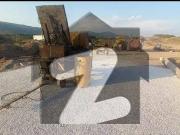 20 Marla Residential Plot Available For Sale In Sector C...