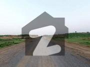 20 Marla Residential Plot Available For Sale In Sector C...