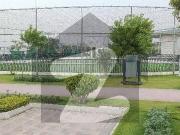 20 Marla Residential Plot For Sale In DHA Defence Phase...