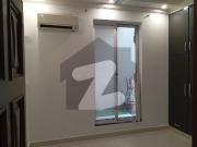 20 Marla Semi Furnished A Very Beautiful House Available...