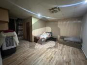 20 Marla singal story Soan Garden