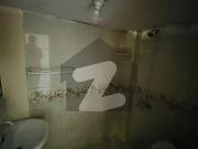 20 Marla single story for office for rent Johar Town Phase 2