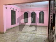 20 Marla Single Story House For Rent In Johar Town Block...