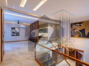 20 Marla Slightly Used Modern Designed Bungalow For Sale...