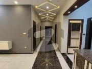 20 Marla Spacious House Is Available In MPCHS Multi...