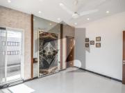 20 Marla Spacious Newly Built Bungalow At Hot Location...