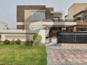 20 Marla Super Hot Located Bungalow Is Available For...