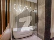 20 Marla Top Quality Build Luxurious Beautiful Modern...
