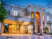 20 Marla Top Quality Build Luxurious Beautiful Spanish...