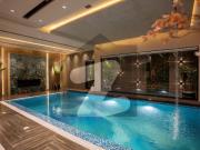 20 Marla Top Quality Build Luxurious Beautiful Ultra...