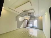 20 Marla Upper Portion Available For Rent with Gas...