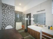 20 Marla upper portion for rent