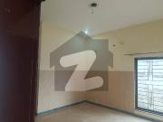 20 Marla Upper Portion For Rent