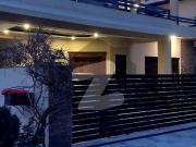 20 Marla used Designer Home For Sale in Dha II Islamabad