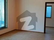 20 Marla Used house available for sale at Khiaban...