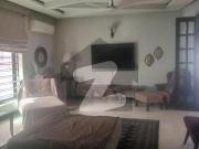 20 Marla Used House For Sale Bharia Town Phase 3 Bahria...