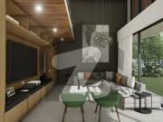 20 Marla Vvip Double Storey House Is Available For Rent...