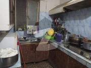 20 Marlas 10+ Pair of houses Double Storey In Raza Block...