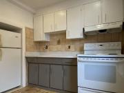20 Marshall Boulevard UPPER Toronto ON M6N 2R7 1 Bedroom...