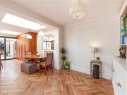 20 Mask Green, Artane, Dublin 5 Quillsen 4971 MyHome. Ie...