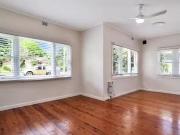 20 Mavis Street, Coffs Harbour, NSW 2450