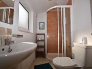 20 Maymount,Friars Walk,Cork, Ballyphehane, Co. Cork