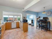 20 Meadow Court, Ballybrack, Co. Dublin DNG Dun...