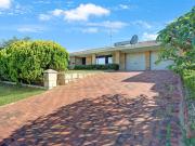 20 Melaleuca Terrace, Halls Head, 6210, WA