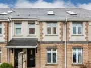 20 Melville Grove Meakstown Dublin 11 Co Dublin