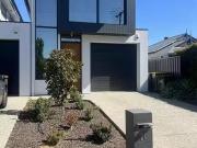 20 Melville Street, South Plympton, SA 5038