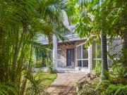 20 Merlin Terrace, KENMORE, QLD 4069