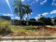 lote 400m² park way atras da vereda da cruz condominio...