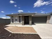 20 Michelino Street, Munno Para Downs, SA 5115