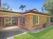 20 Michelmore Road, Carrara, QLD 4211