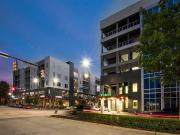 20 Midtown 1021 Building 3: A3 K