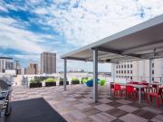 20 Midtown 1021 Building 3: A3 X