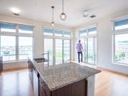20 Midtown 1021 Building 3: B3 F