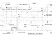 20 Midtown 1021 Building 3: S3 J