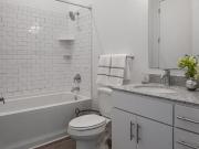 20 Midtown Building 2: A2 V