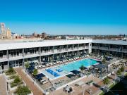 20 Midtown Building 2: B2 R