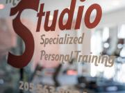 20 Midtown Building 3: A3 E