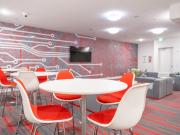 20 Midtown Building 3: A3 K