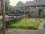 20 Miers Street, Swansea SA1, 3 bed shared accommodation...
