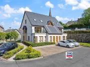 20 Mill Falls, Collooney, Sligo