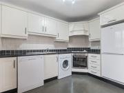 20 Mill Falls, Collooney, Sligo DNG Flanagan Ford 4927...