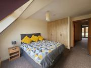 20 Millrace Apartments, Kilcullen, Kildare Appleton...