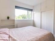 20 Milson Grove 20 Milson Grove